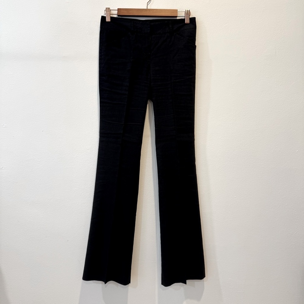Theory Trouser Pants